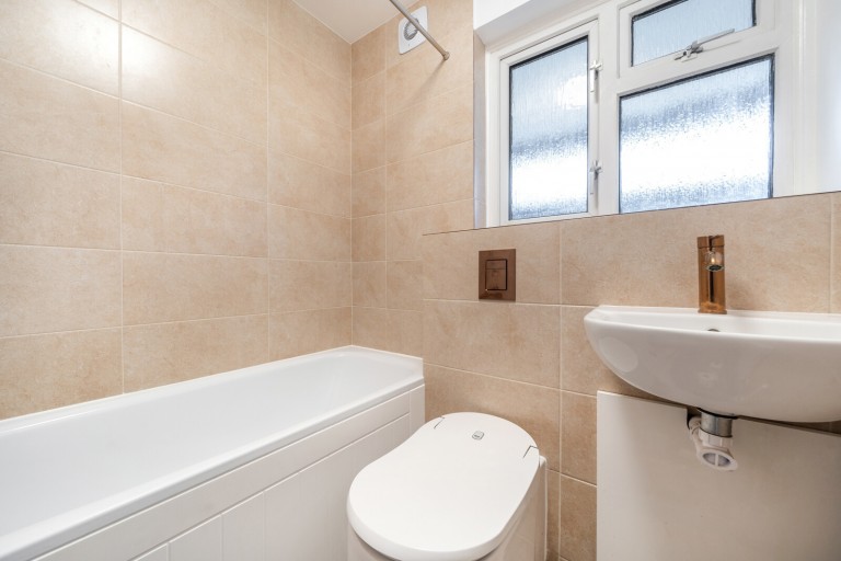 Images for Ash Road, Woking, Surey