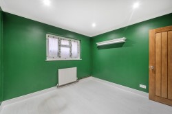 Images for Ash Road, Woking, Surey