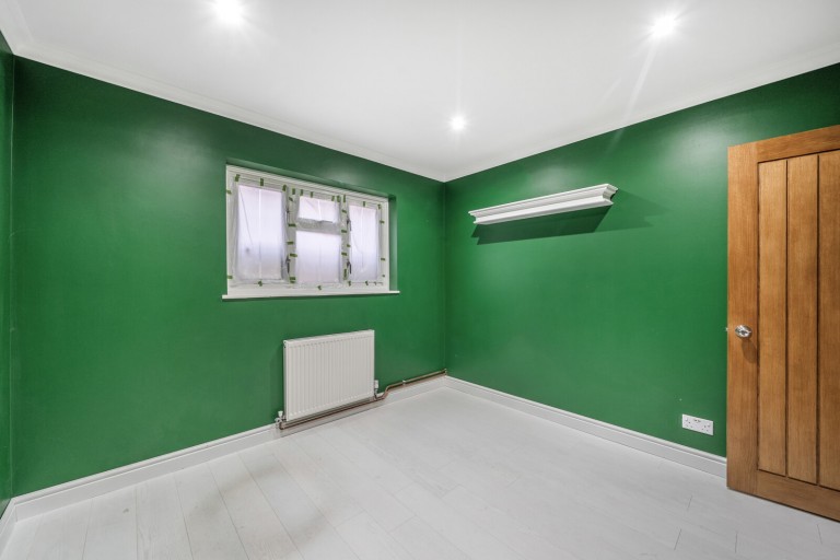 Images for Ash Road, Woking, Surey