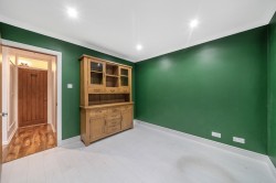 Images for Ash Road, Woking, Surey