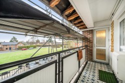 Images for Ash Road, Woking, Surey