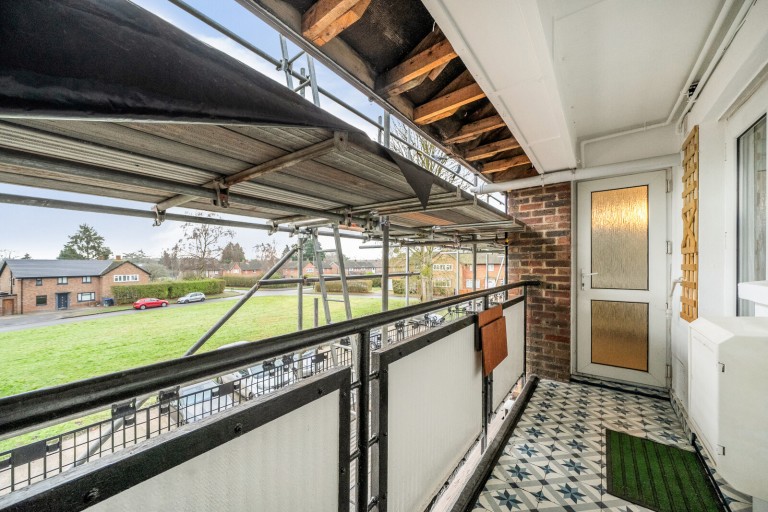 Images for Ash Road, Woking, Surey