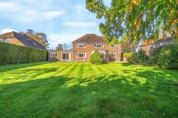 Images for Woodham Road, Woking, GU21
