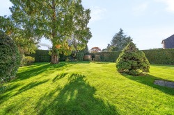 Images for Woodham Road, Woking, GU21