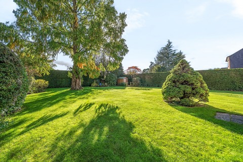 Click the photo for more details of Woodham Road, Woking, GU21