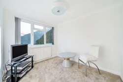 Images for Woodham Road, Woking