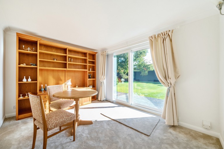 Images for Woodham Road, Woking