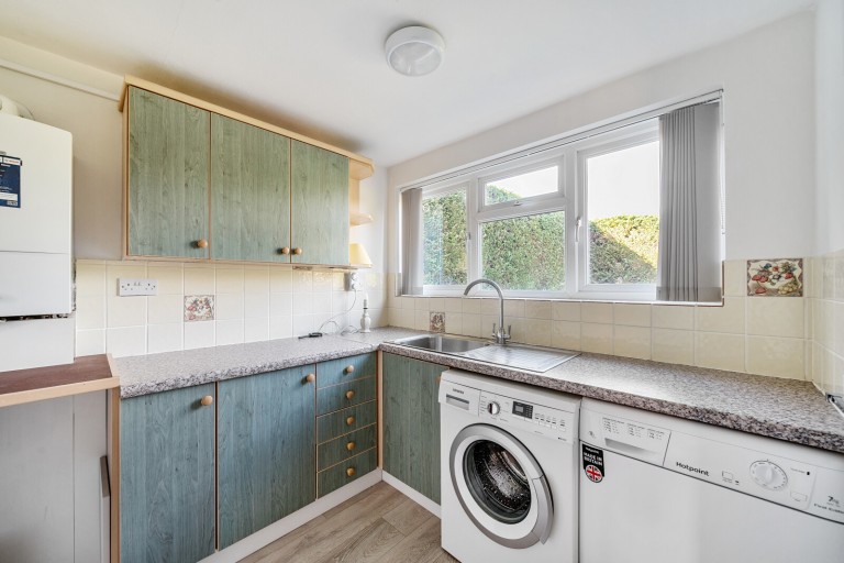 Images for Woodham Road, Woking