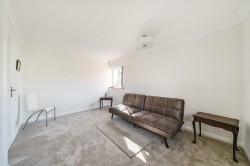 Images for Woodham Road, Woking