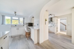 Images for Woodham Road, Woking