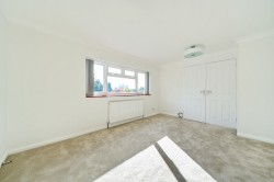 Images for Woodham Road, Woking
