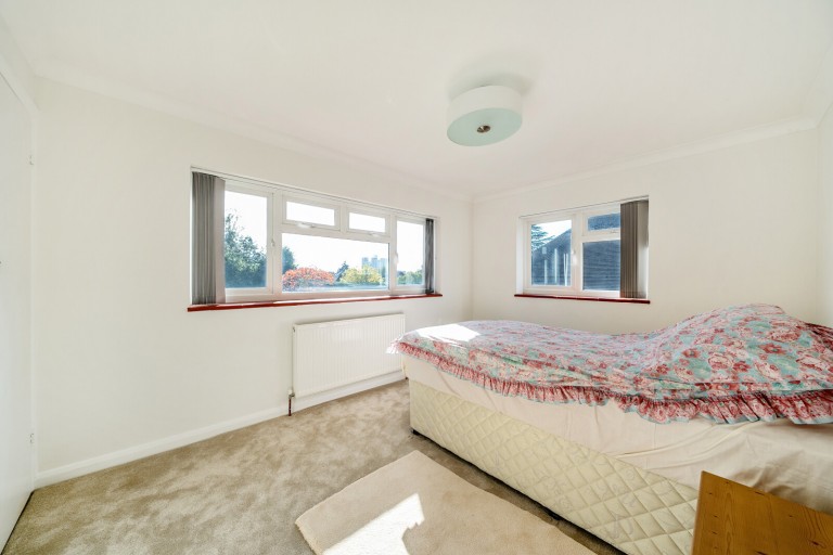 Images for Woodham Road, Woking