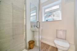 Images for Woodham Road, Woking