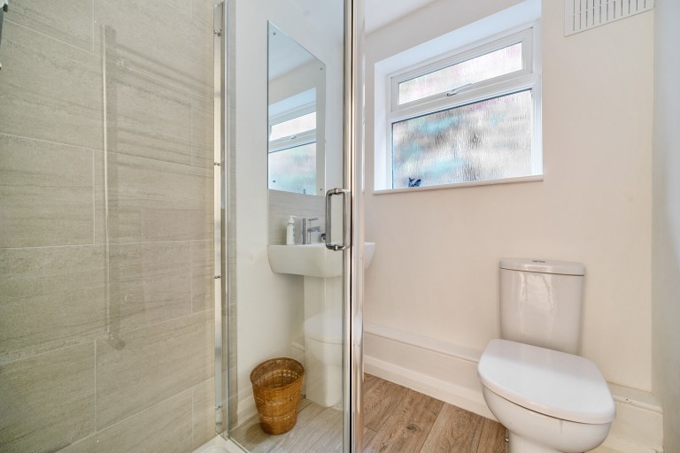 Images for Woodham Road, Woking