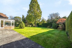 Images for Woodham Road, Woking
