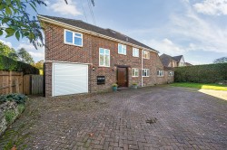 Images for Woodham Road, Woking