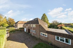 Images for Woodham Road, Woking