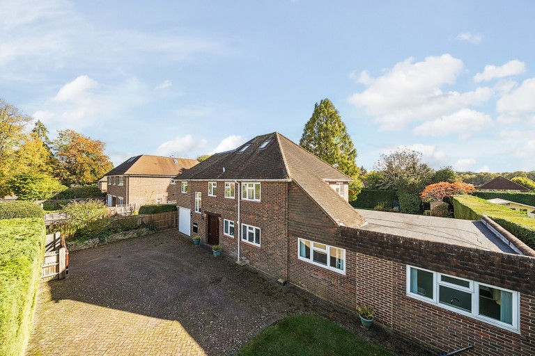 Images for Woodham Road, Woking