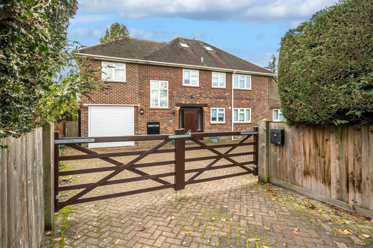 Images for Woodham Road, Woking