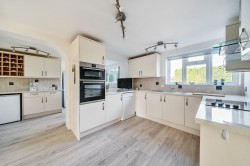 Images for Woodham Road, Woking, GU21