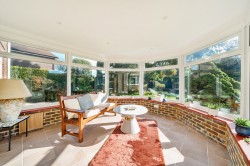 Images for Woodham Road, Woking, GU21