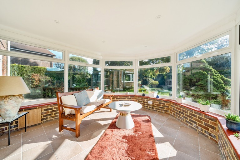 Images for Woodham Road, Woking, GU21