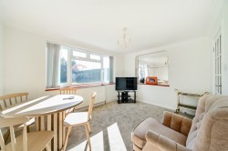 Images for Woodham Road, Woking