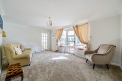 Images for Woodham Road, Woking