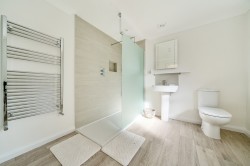 Images for Woodham Road, Woking