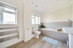 Images for Woodham Road, Woking
