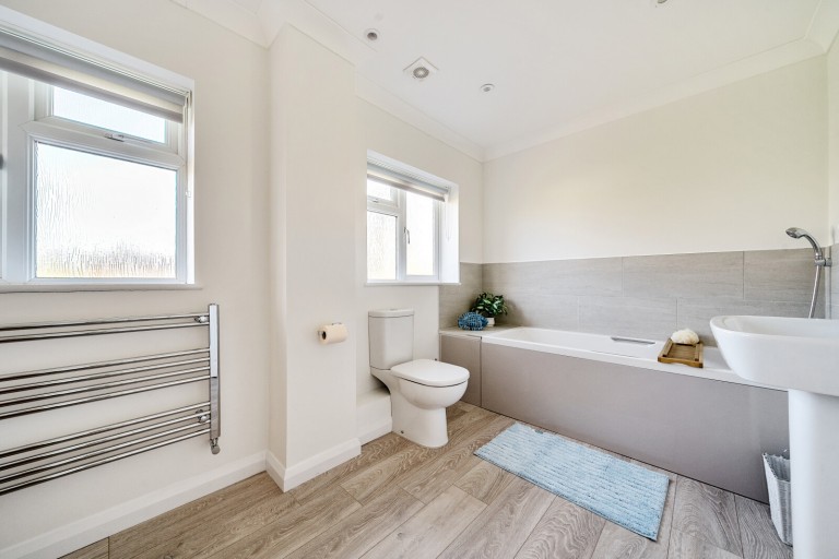 Images for Woodham Road, Woking