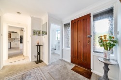 Images for Woodham Road, Woking
