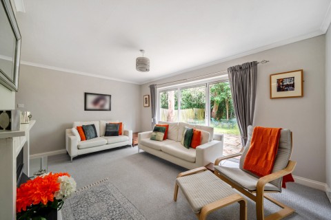 Click the photo for more details of Send Road, Send, Woking