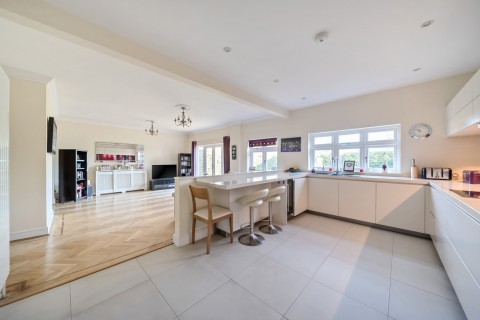 Click the photo for more details of Hook Heath Road, Hook Heath, Surrey