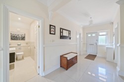 Images for Hook Heath Road, Hook Heath, Surrey