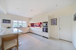 Images for Hook Heath Road, Hook Heath, Surrey