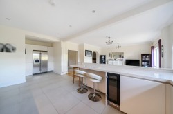 Images for Hook Heath Road, Hook Heath, Surrey