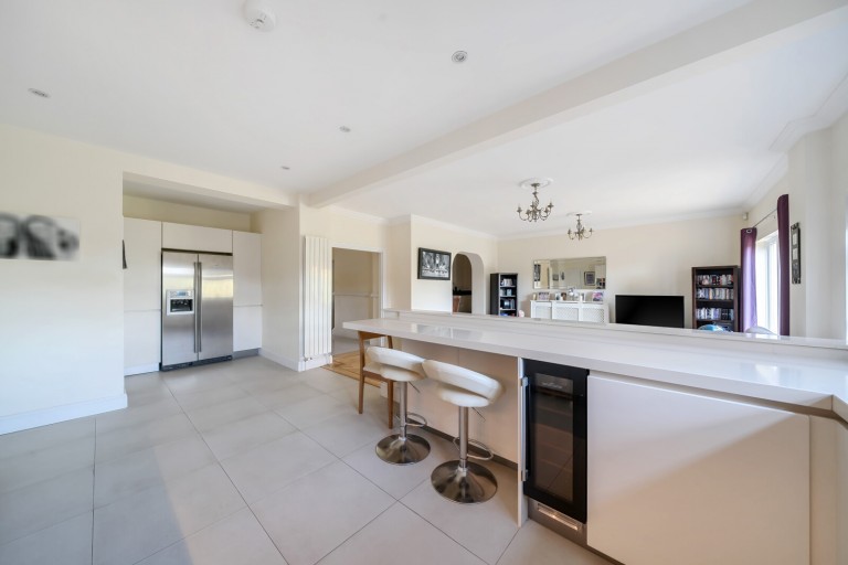Images for Hook Heath Road, Hook Heath, Surrey