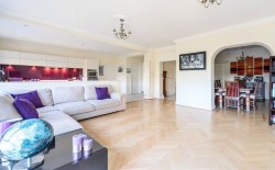 Images for Hook Heath Road, Hook Heath, Surrey