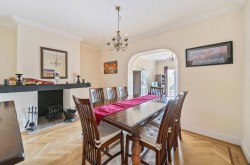 Images for Hook Heath Road, Hook Heath, Surrey