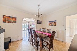 Images for Hook Heath Road, Hook Heath, Surrey