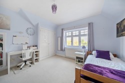 Images for Hook Heath Road, Hook Heath, Surrey