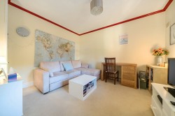 Images for Hook Heath Road, Hook Heath, Surrey
