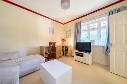 Images for Hook Heath Road, Hook Heath, Surrey