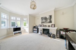 Images for Hook Heath Road, Hook Heath, Surrey