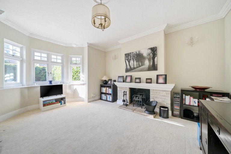Images for Hook Heath Road, Hook Heath, Surrey