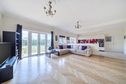 Images for Hook Heath Road, Hook Heath, Surrey