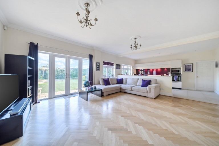 Images for Hook Heath Road, Hook Heath, Surrey