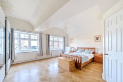 Images for Hook Heath Road, Hook Heath, Surrey