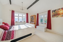 Images for Hook Heath Road, Hook Heath, Surrey